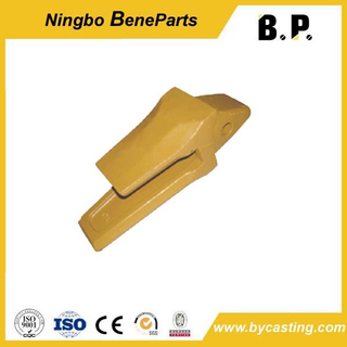 Adaptateur de dents de godet de pièces de machines 209-70-74140-80