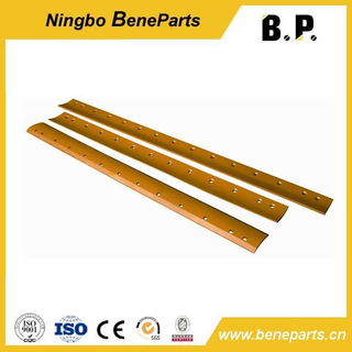 Pièces de machine 9W2339 BLADES CURVE CURVE