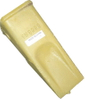 1U3352 Dent de godet CAT J350/966 