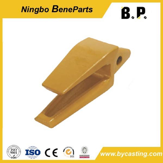 Pelle minière R 423-84-71131 par Casting Buckets Teeth Adapto