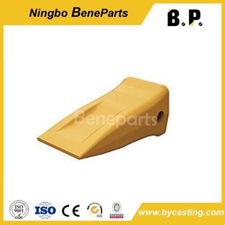  8e4222 CAT J famille E307, EX70,933 dents-HEAVY DUTY