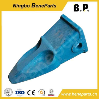 9W8552RC ou 1U3552RC CAT J famille TALLA 50,E345,E350,988G,992D ciseau à dents