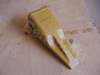 Pièces de moulage J300, dent de godet 9j4309