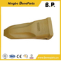 Dents de godet CAT J350 1U3352RC