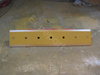 Pièces 9W2295 BLADE CURVE CURVE