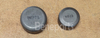 Pièces d'usure Wb115 Bouton d'usure