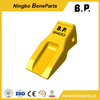 Dents de godet GET Tools E262-3046