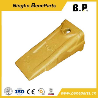 Dents de godet pour équipement de terrassement X220