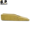 Bodet d'excavatrice 67N6-36150-39 Angle de protection des lèvres