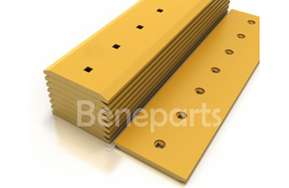 Double Brevées Curbe 4Z8785