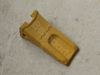 Excavatrice Pièces de remplacement de dents de seau broche 2713-6043