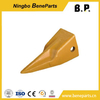 Dent de ripper de pièces de rechange de bulldozer 4t5451