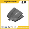 Protecteur en acier au carbone Es66972-185