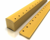 Ge t Couping Edge 9W2327 Grader Blade