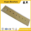 Machine en mouvement DBC Grader Blades 5B5567