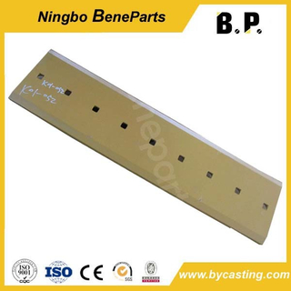 Machine en mouvement DBC Grader Blades 5B5567
