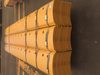 Grader Cutting Edge 5d9556 Bit Mill