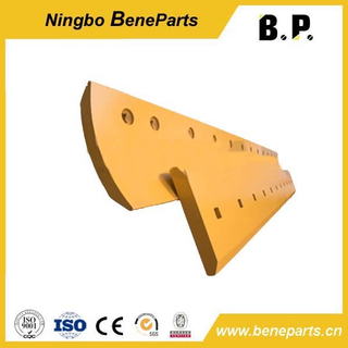 Pièces de chargeur, segment de pointe 9V6573
