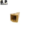 Équipements de construction Dents 23hxl 23L