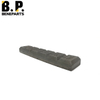 Mini Bulldozer Pièces CB50-Awt Godet Chocky Bar