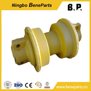 0t16313 Rouleau de chenille pour bulldozer SD7/SD7K (bride simple)
