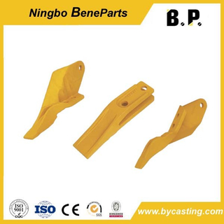 Pelle 70z IV-2 Unitooth N022