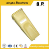 Godet d'excavatrice Unitooth 1462201m2