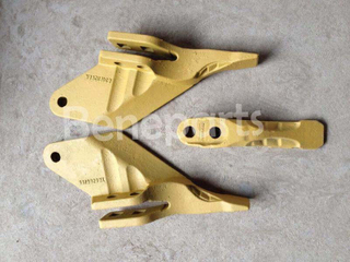 Embout de bout de bulldozer 7j3462