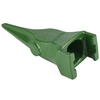 Embouts de godet d'excavation V20