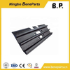 6T8063 Chaussures de piste de qualité pour Dozer