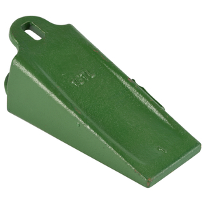 Pièces De Godet Dents 18tl