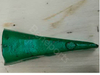 Adaptateur-Short Top Frange 855-30 par Casting