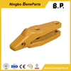 Adaptateur de godet de chargeur 8806-V17