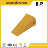 Ge t Excavator Parts Bethet Tooth X410RC Hensley