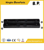 Crawler Bulldozer Ungrouage D7R Pièces Shoe Track 326-1137