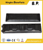 Crawler Bulldozer PC200 UNVRARGINAGE KM0783 / 800 PIÈCES SHOOS KM0783 / 700