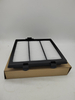 Filtre à air HF30196 Filtre comme élément de filtre à huile de transmission du réservoir hydraulique comme huile HF7799