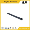 Livraison rapide Aluminium Brazing ER4047 Fil de soudage