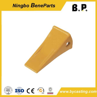 2740-23HX 274023HX Adaptateur H&L