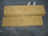 Pièces de rechange DBC 7T1623 Pares de niveleux