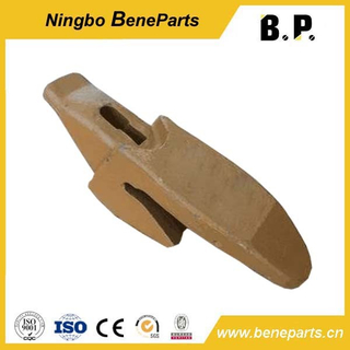 Pièces de rechange 4K6984 CAT, Unitooth, dent de ripper, couronne, pointe, dents de godet d'excavatrice, adaptateur de dents de godet