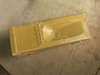 1U3352 Dent de godet CAT J350/966 