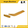 Jambes de ripper pour machines de construction 9f5124-101