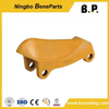Jambes de ripper pour machines de construction 9f5124-101