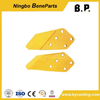 Protecteur latéral de chargeur FIAT Bsh-B501