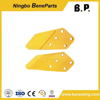 Protecteur latéral de chargeur FIAT Bsh-B501