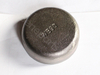 Points de porter des boutons de port WB90