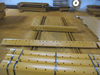 Pièces de rechange Bulldozer 7J3564 COURTANT