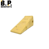 Équipement minier 175-78-31230 Ripper de bulldozer