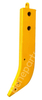 Dozer Dozer Parts 8e8415 Shanks Ripper